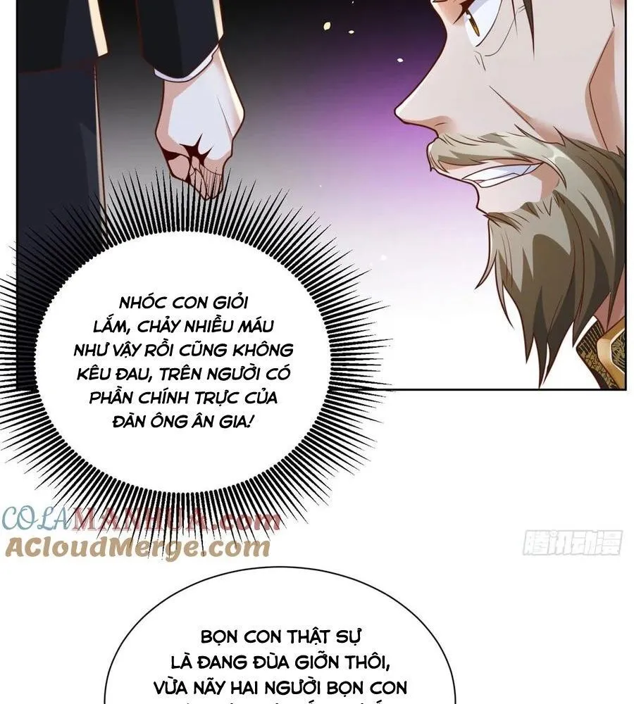 Trang 41