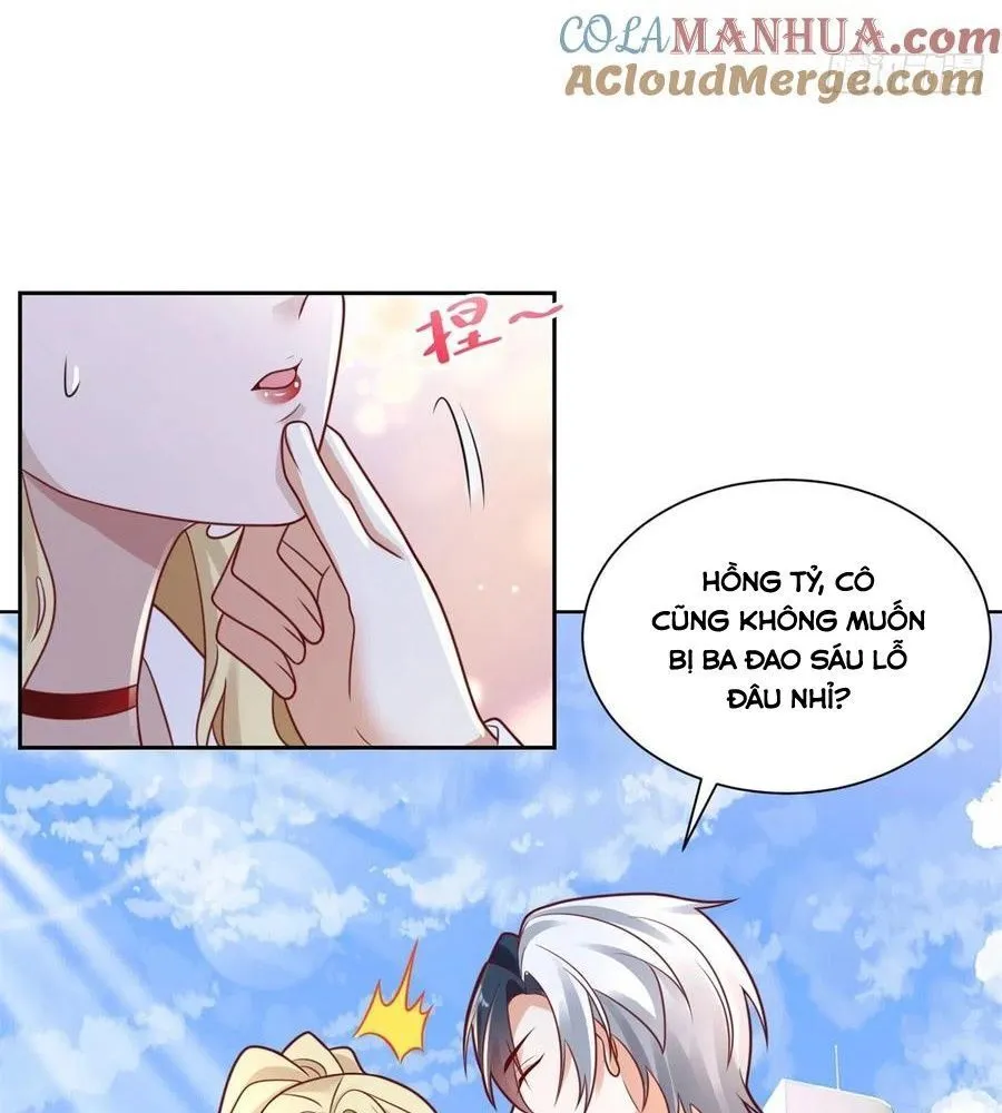 Trang 45