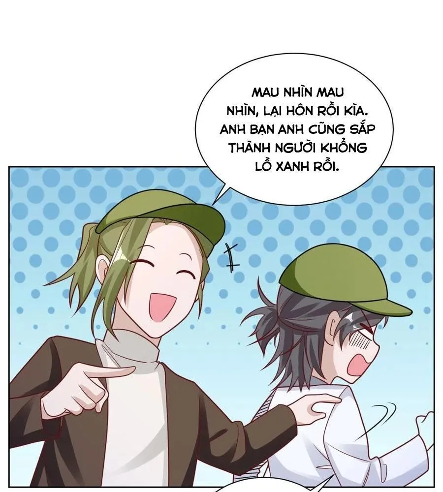 Trang 49