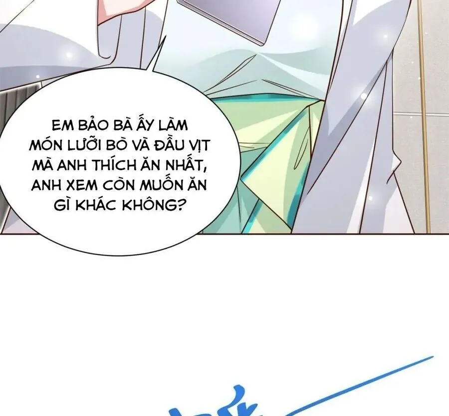 Trang 76