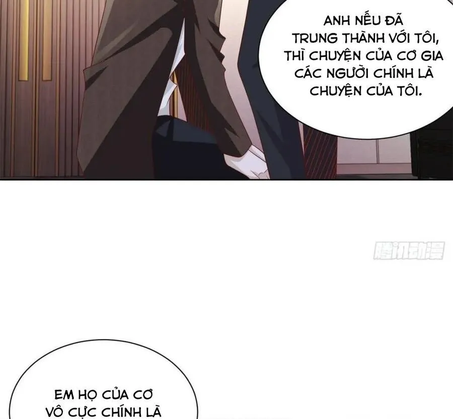 Trang 44