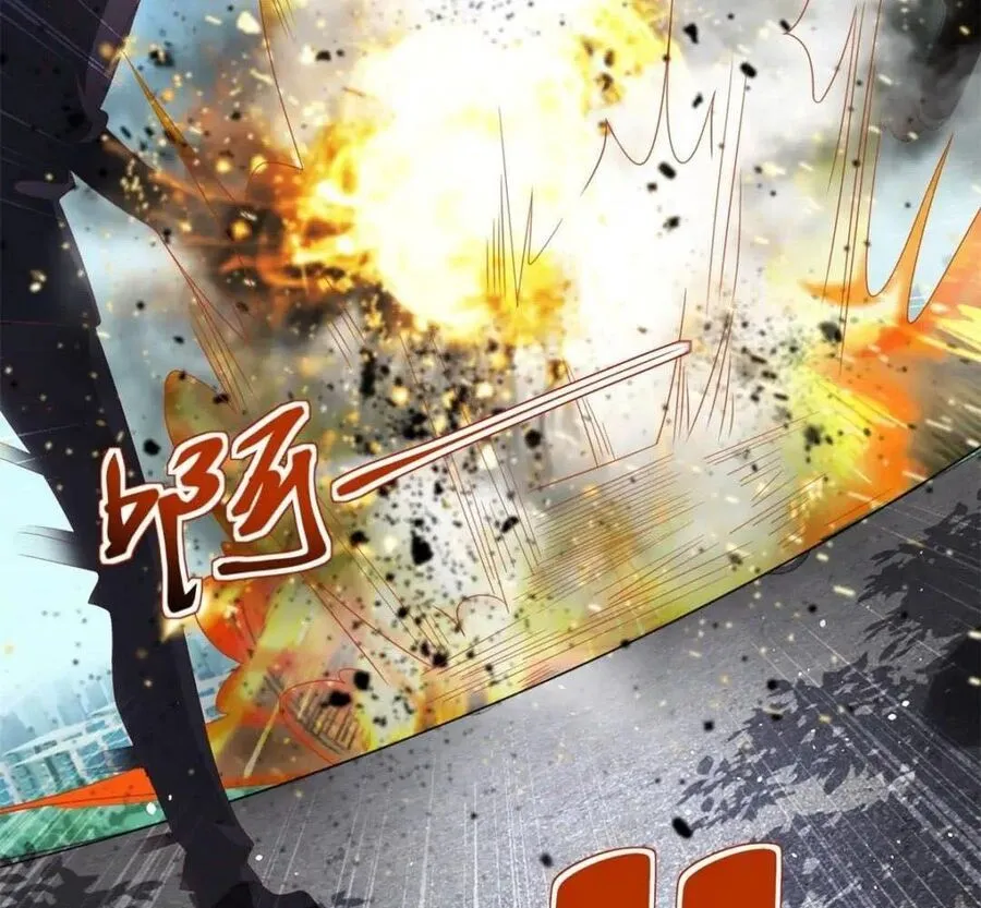 Trang 75
