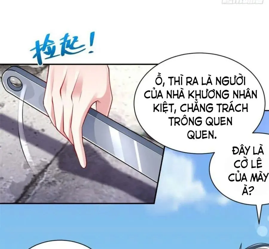 Trang 23
