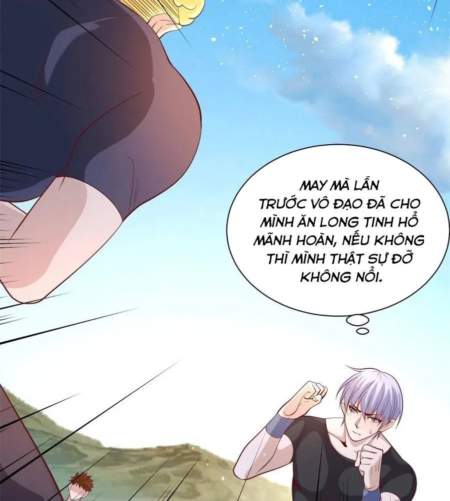 Trang 34