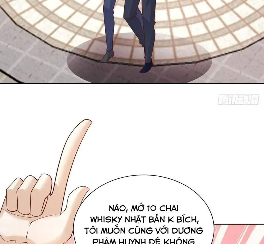 Trang 51