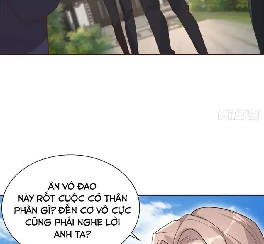 Trang 51