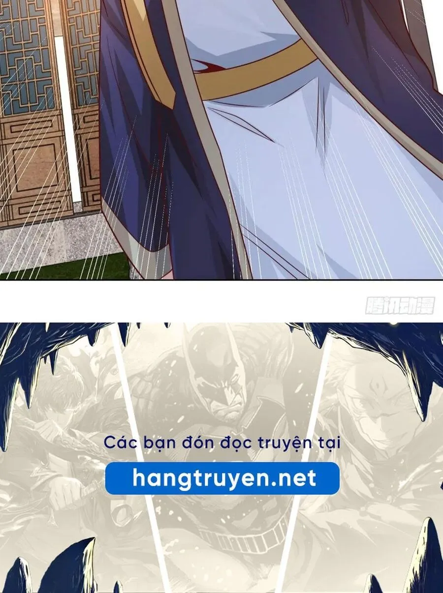 Trang 66