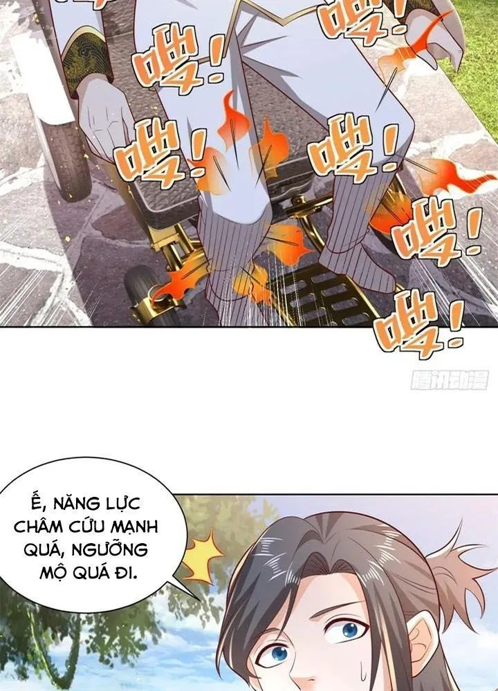 Trang 41