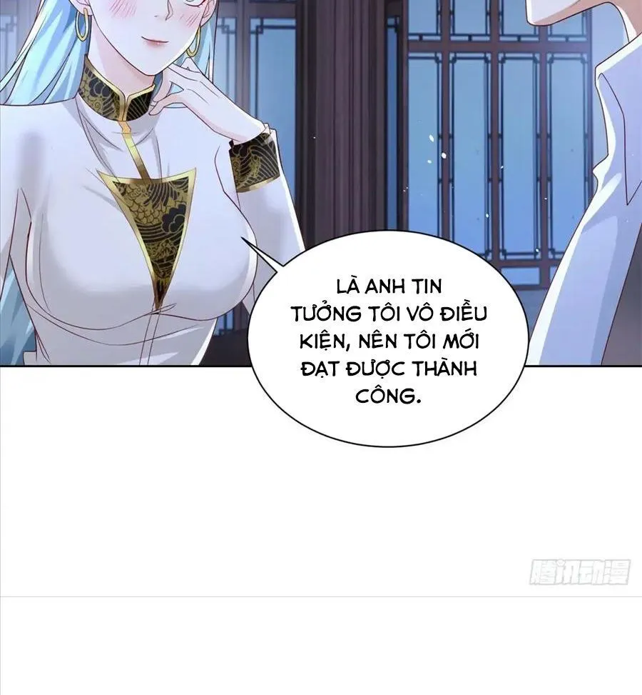 Trang 55