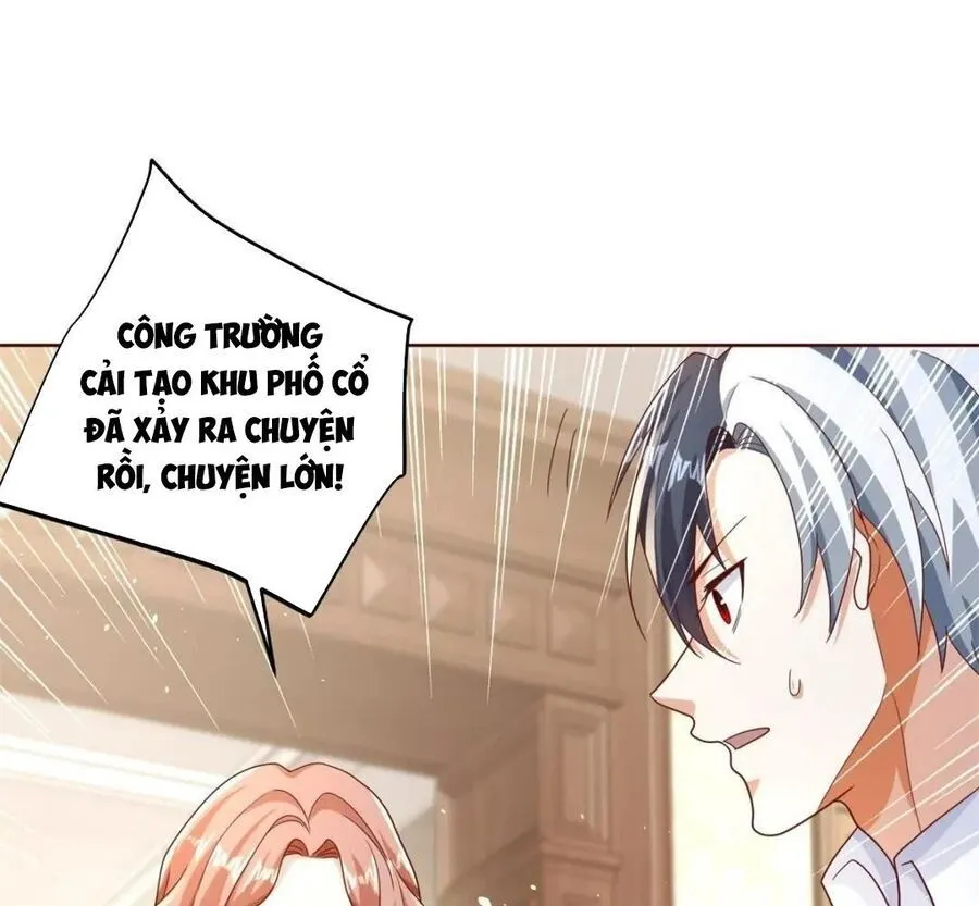 Trang 58
