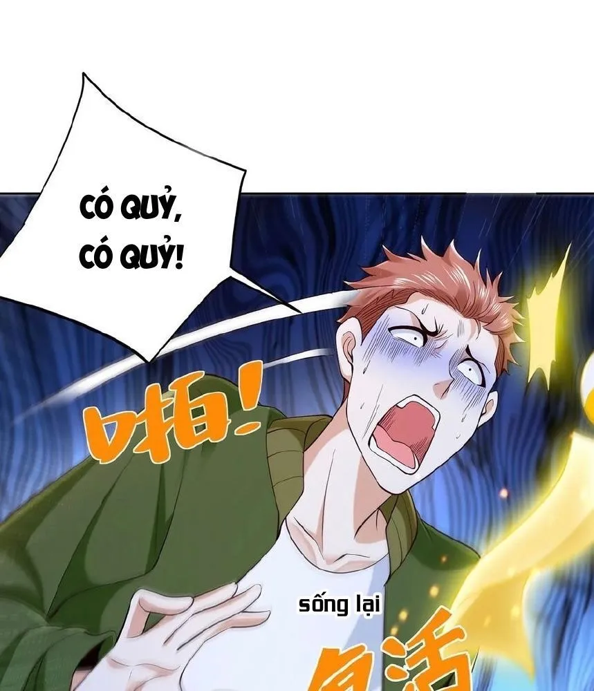 Trang 56