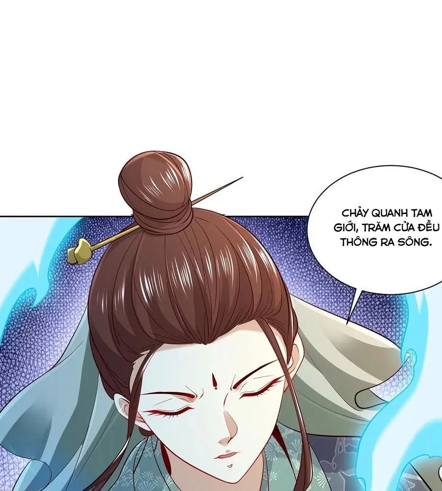 Trang 35