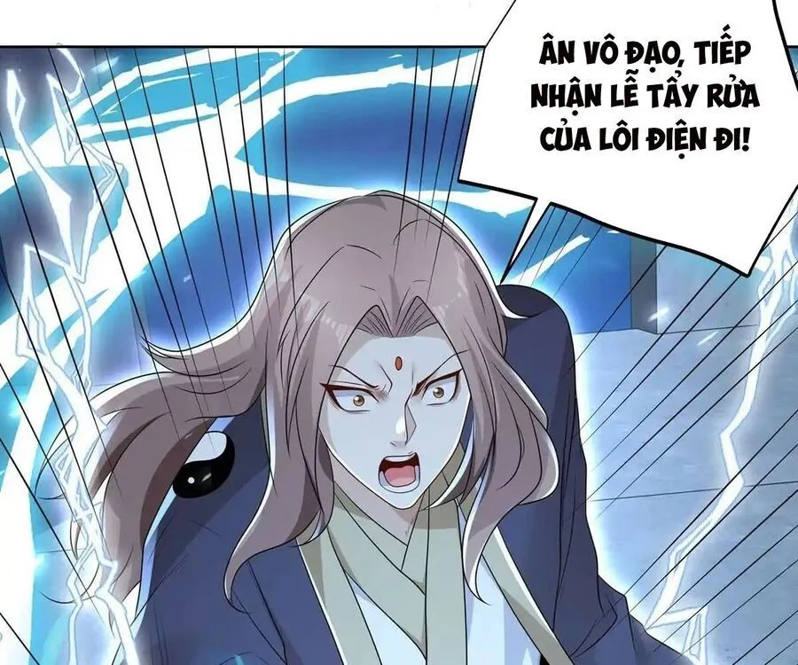 Trang 74