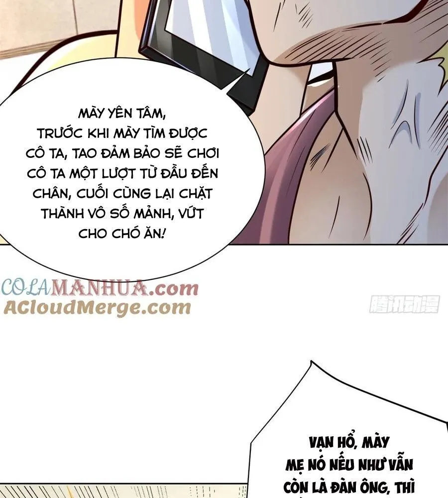 Trang 37