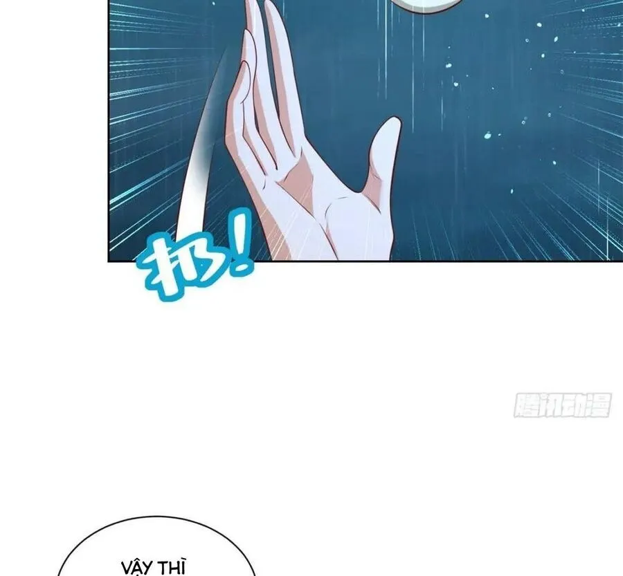 Trang 58