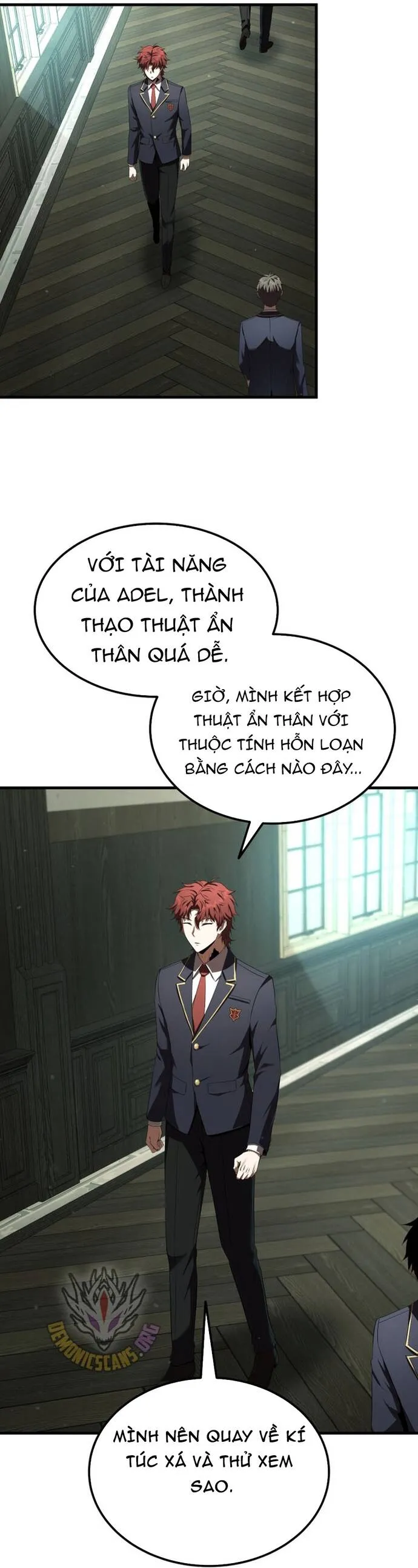 Trang 46