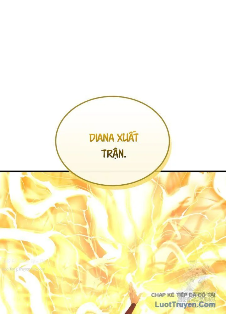 Trang 97