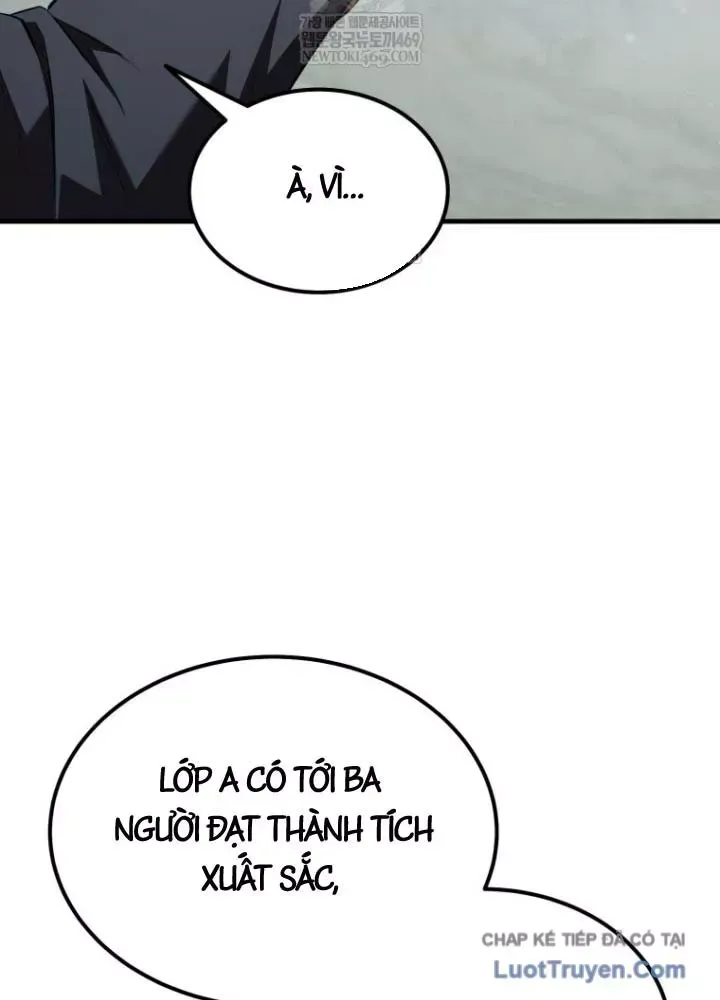 Trang 86