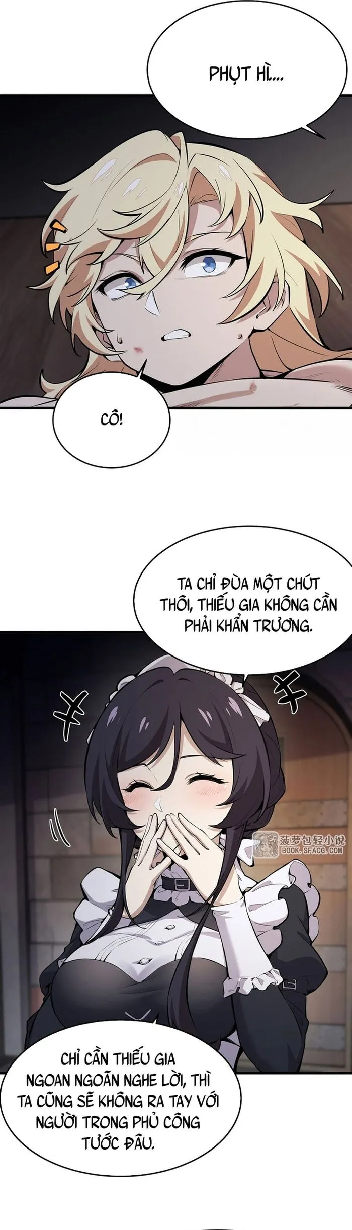Trang 12