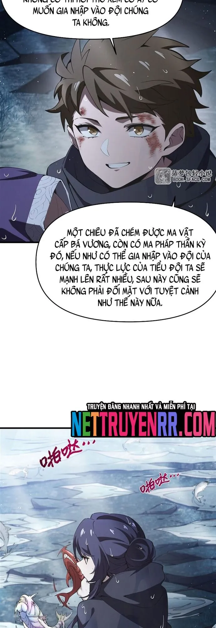 Trang 18