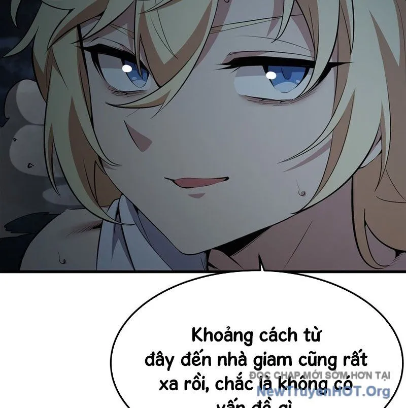 Trang 71