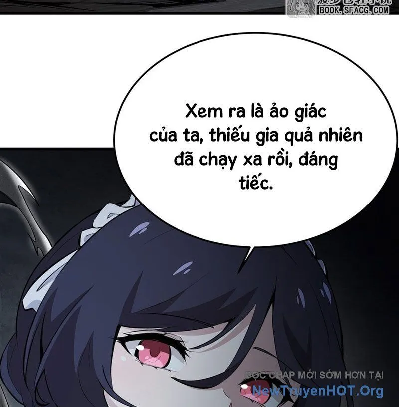Trang 54