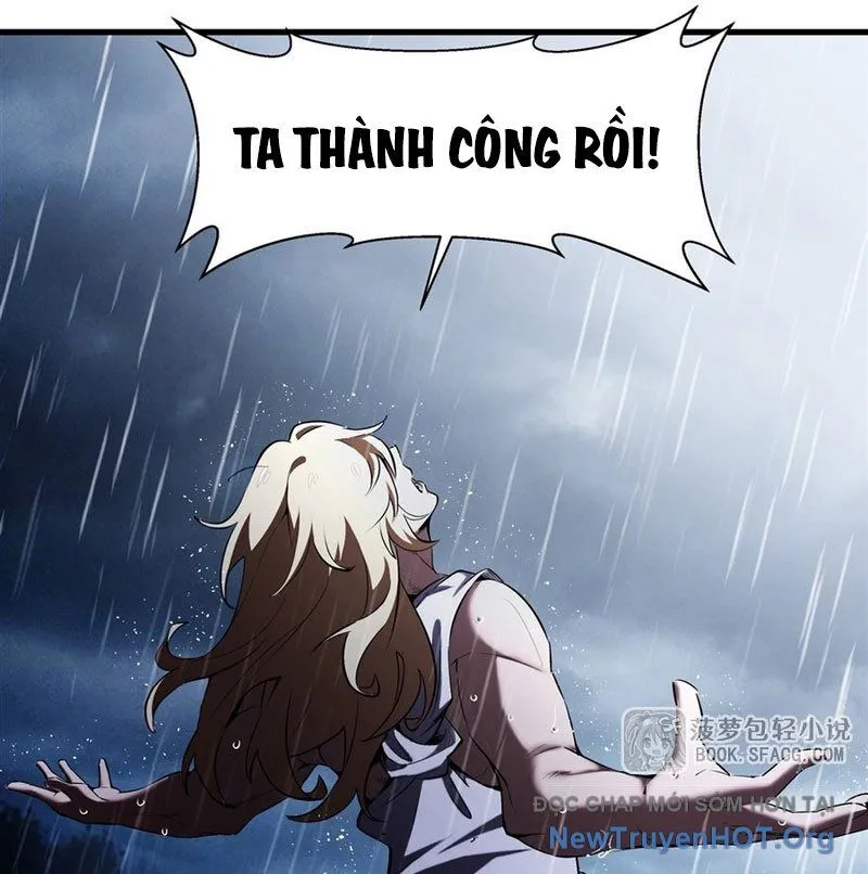 Trang 75