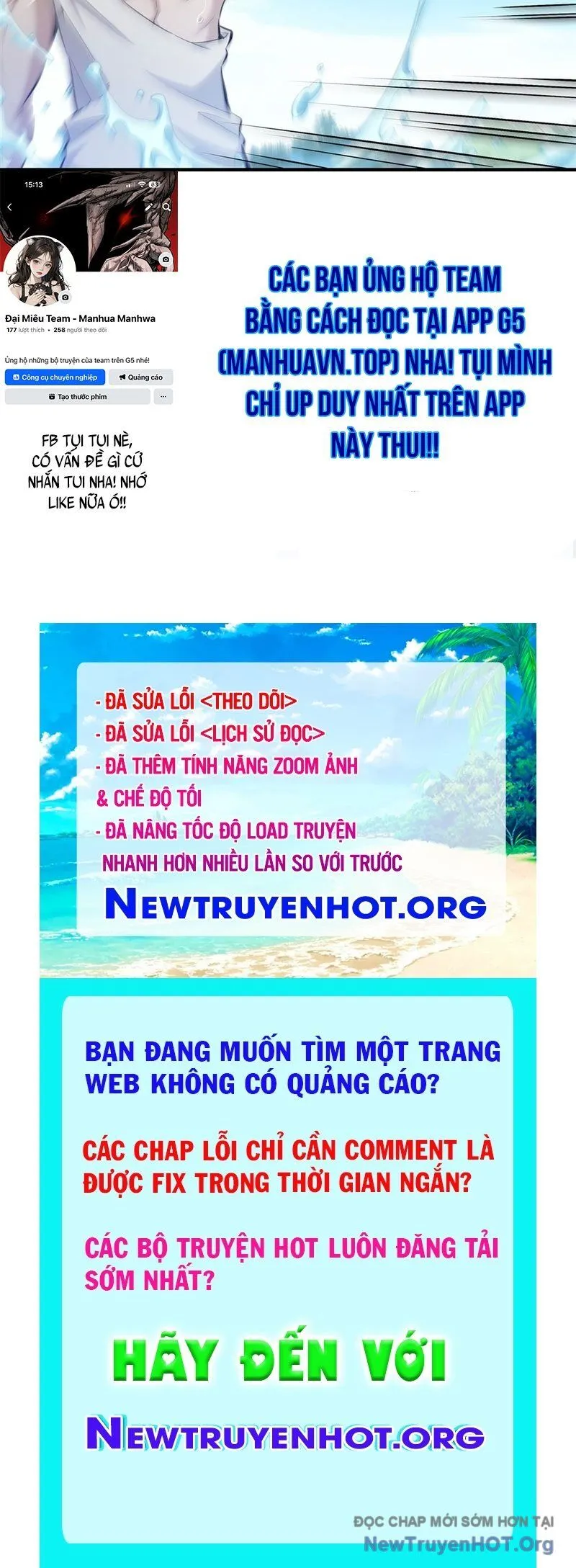 Trang 83