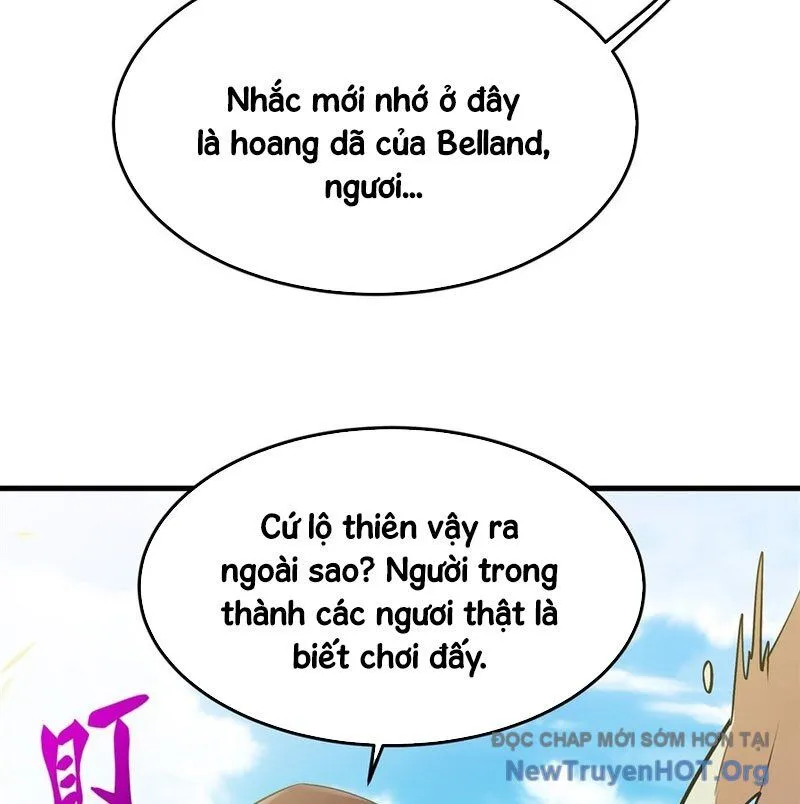 Trang 71