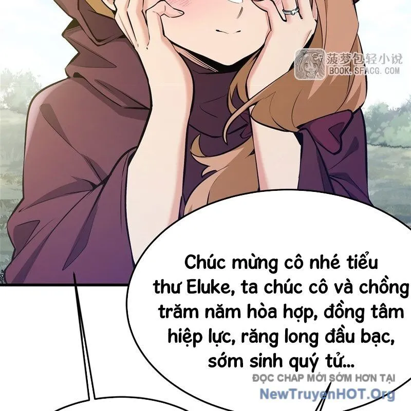 Trang 78