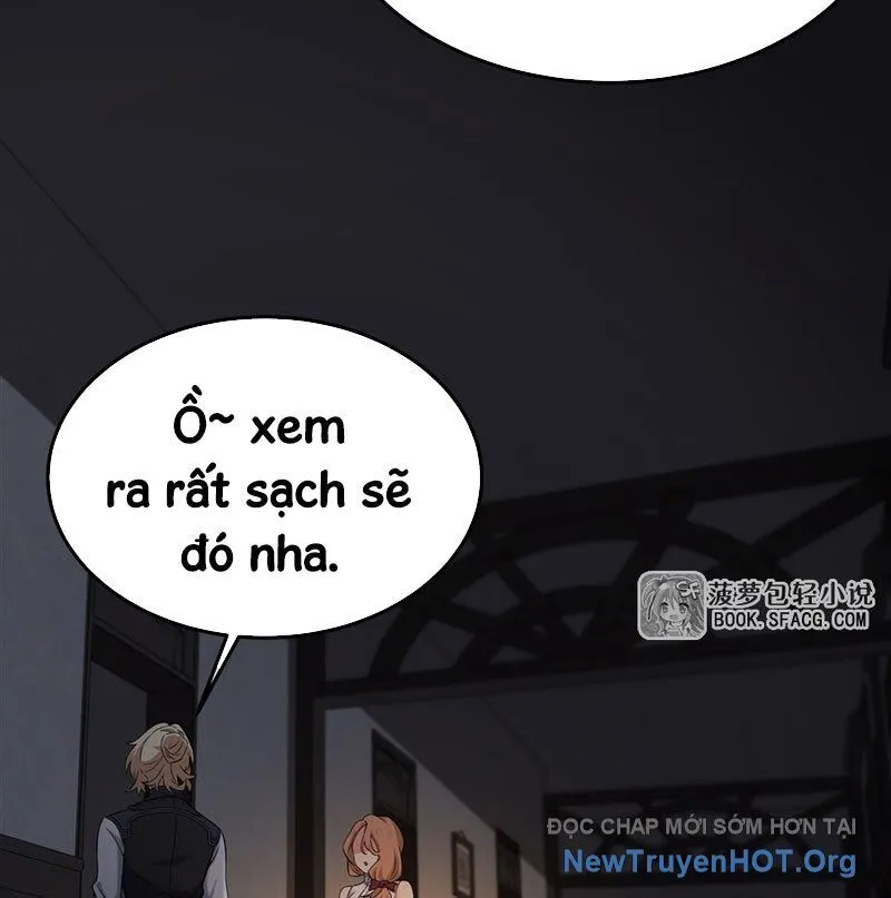 Trang 74