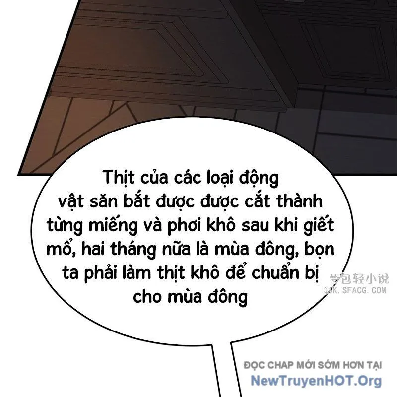 Trang 78
