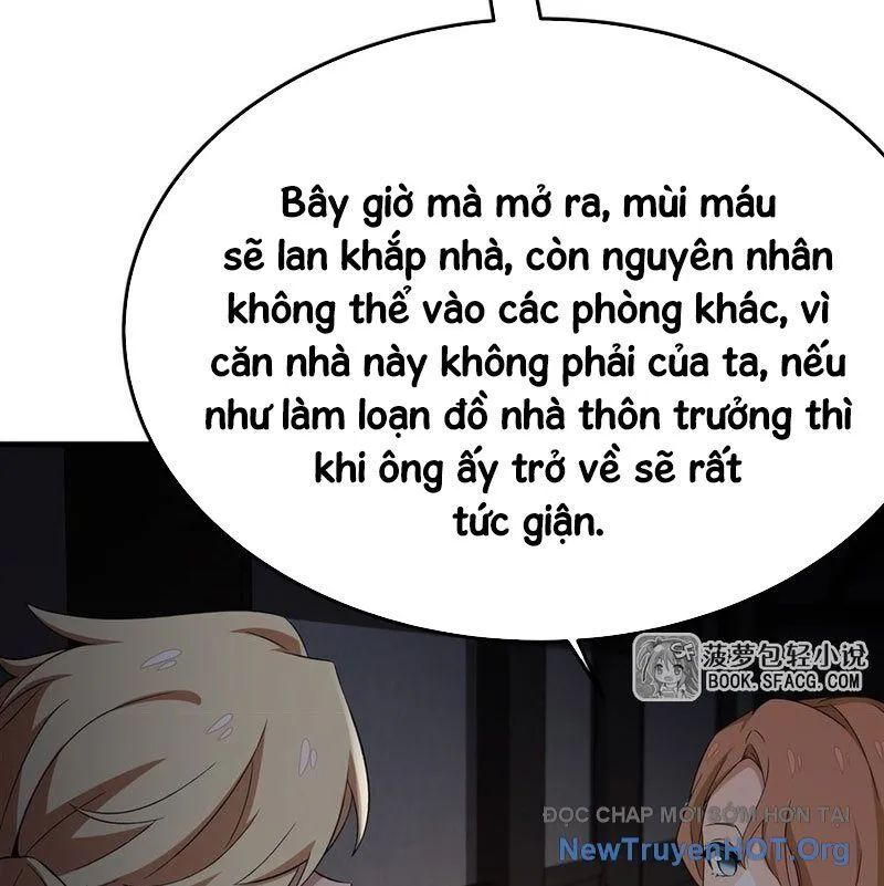 Trang 79
