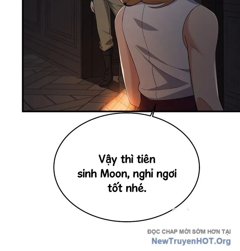 Trang 82