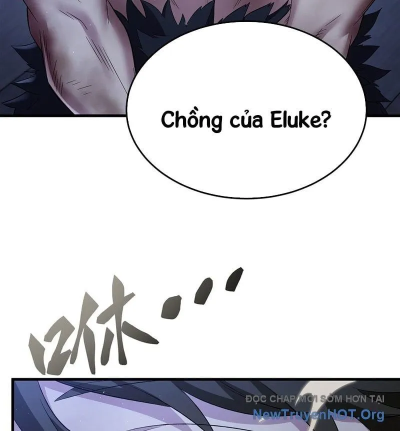 Trang 55