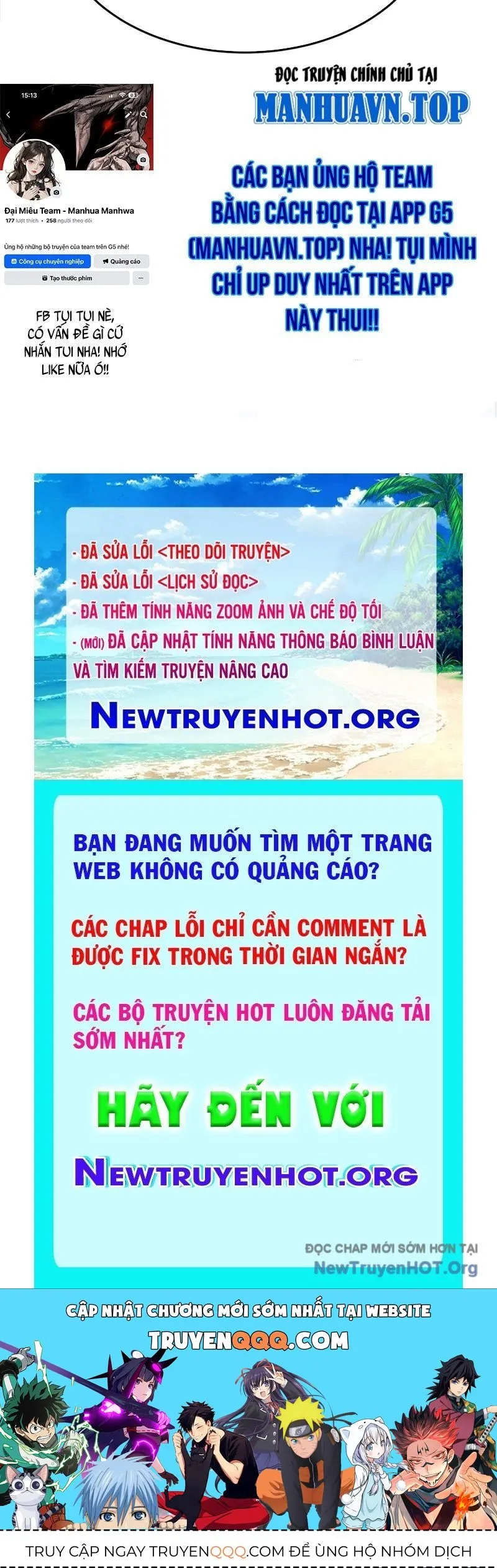Trang 93