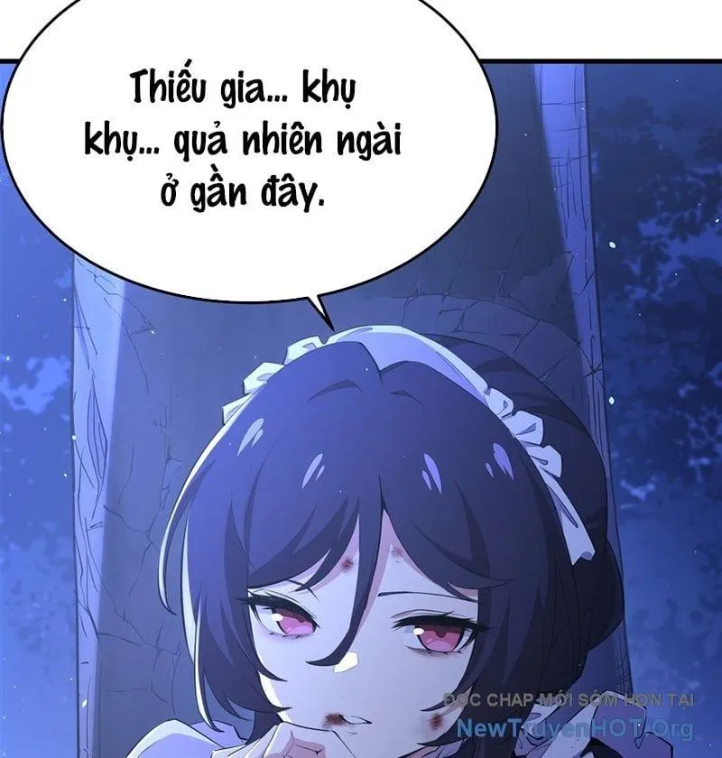 Trang 71