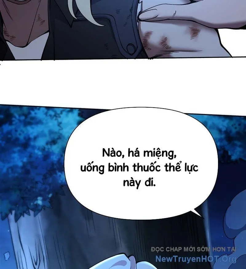 Trang 63