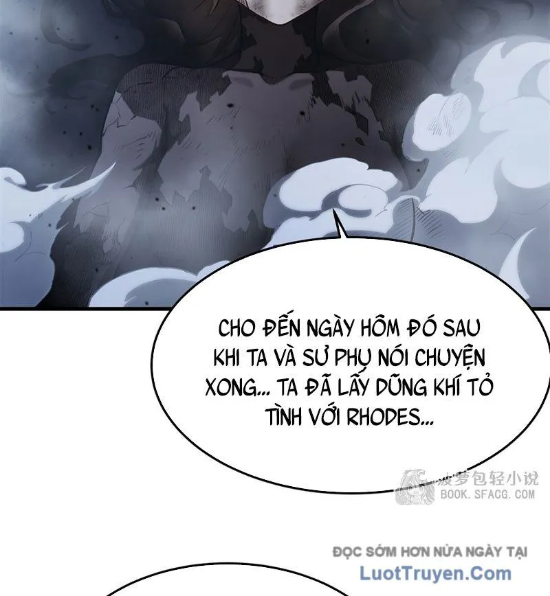 Trang 57