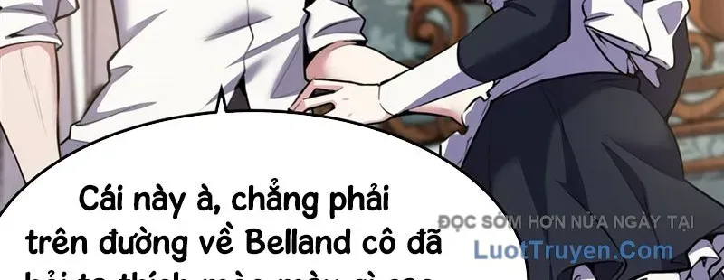 Trang 78
