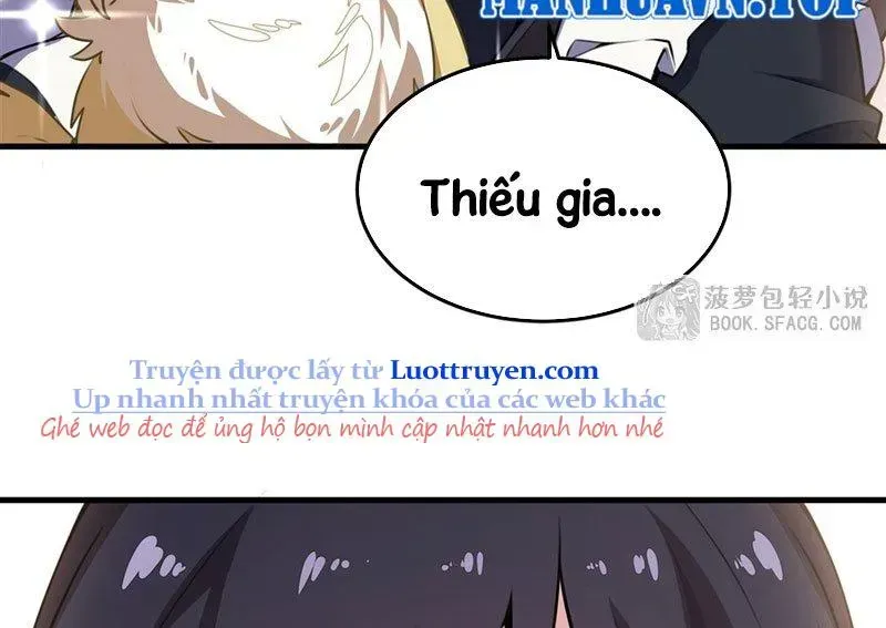 Trang 93