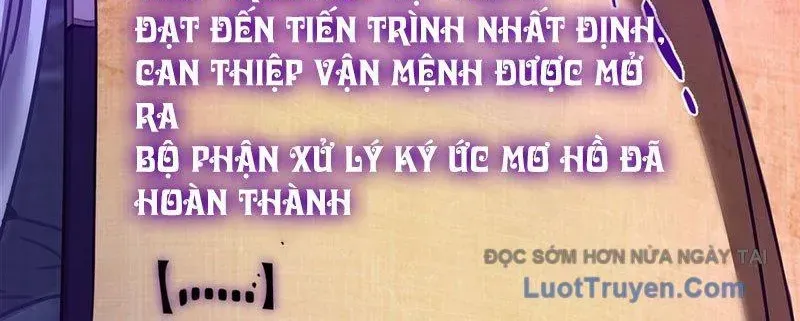Trang 163