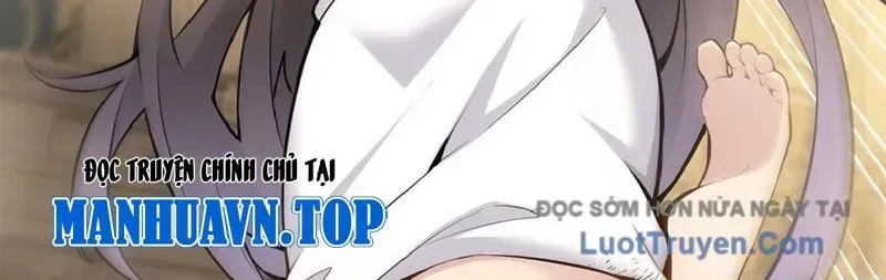 Trang 173