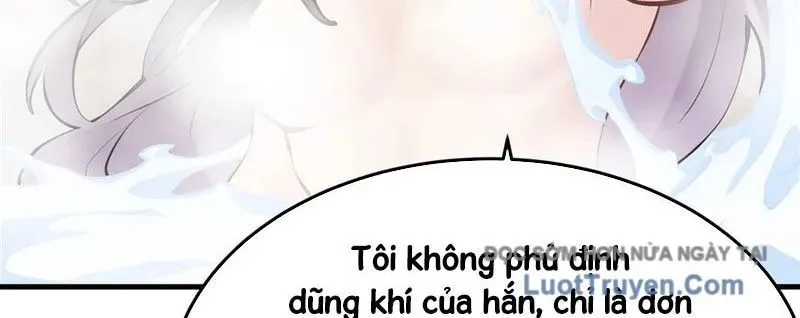 Trang 78