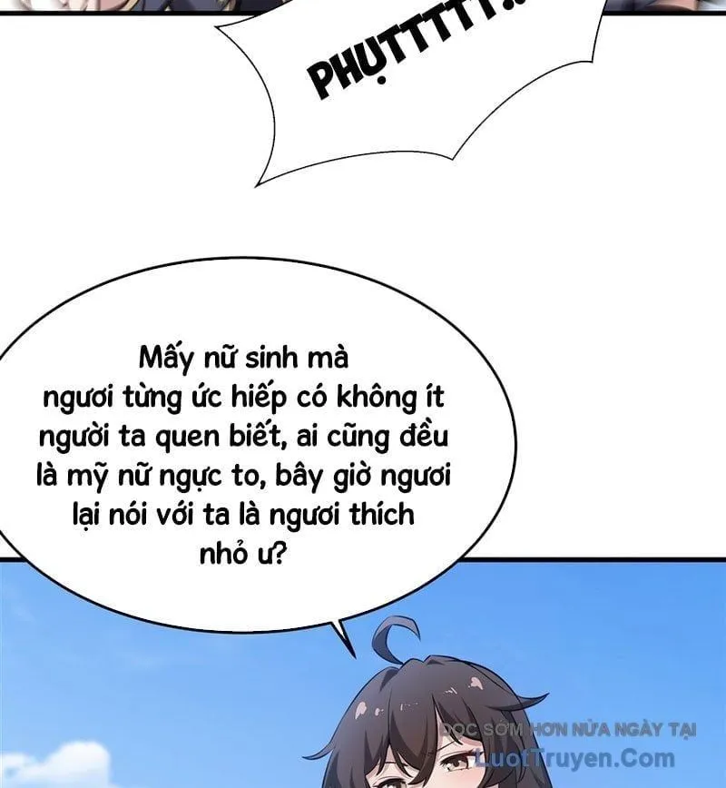 Trang 57