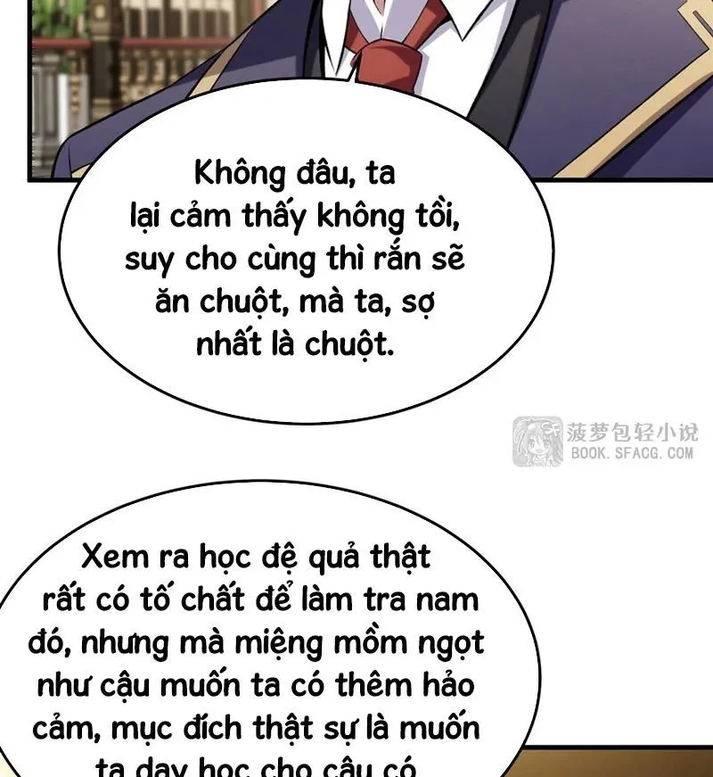 Trang 46