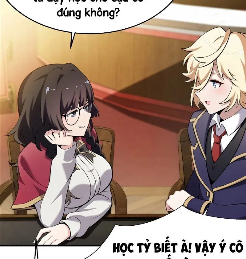 Trang 47