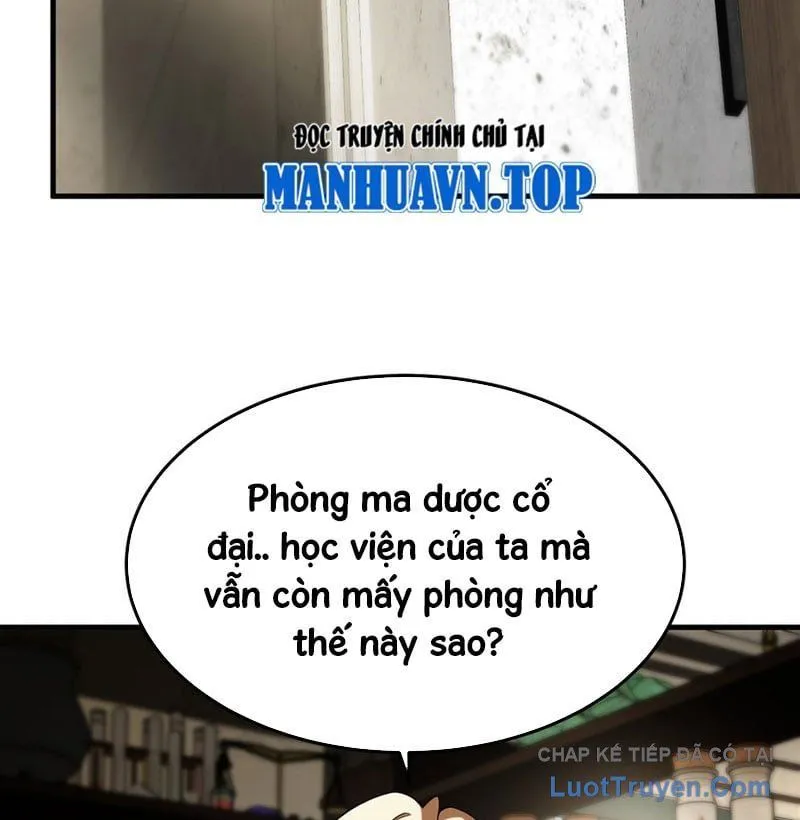 Trang 66