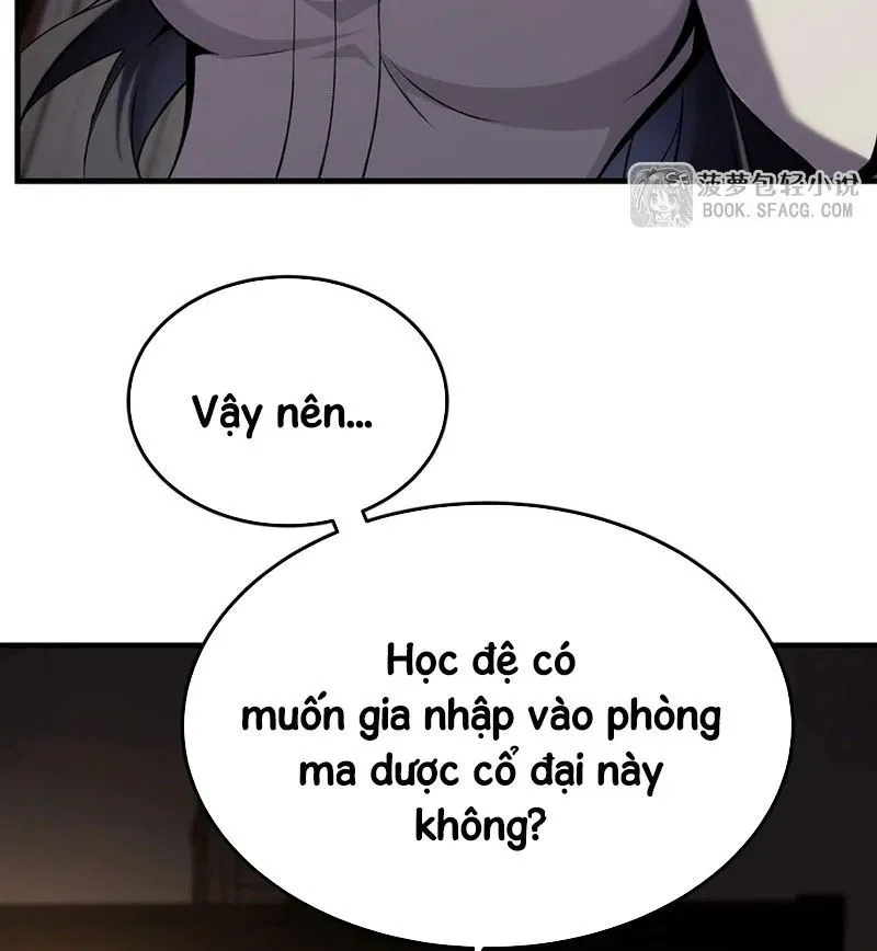 Trang 80