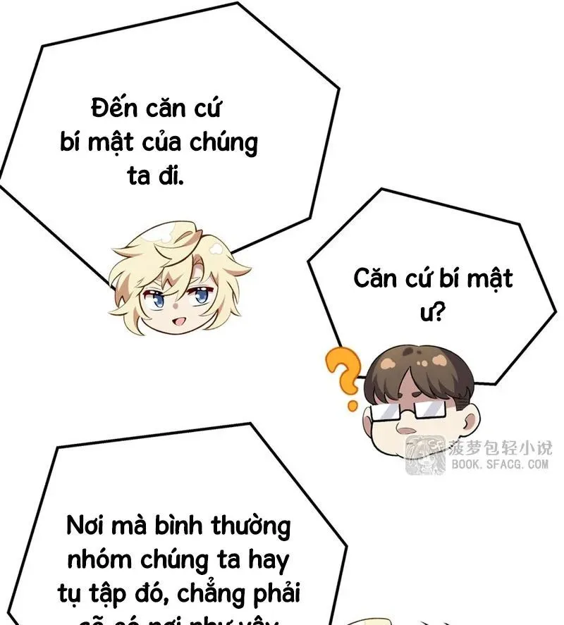 Trang 33